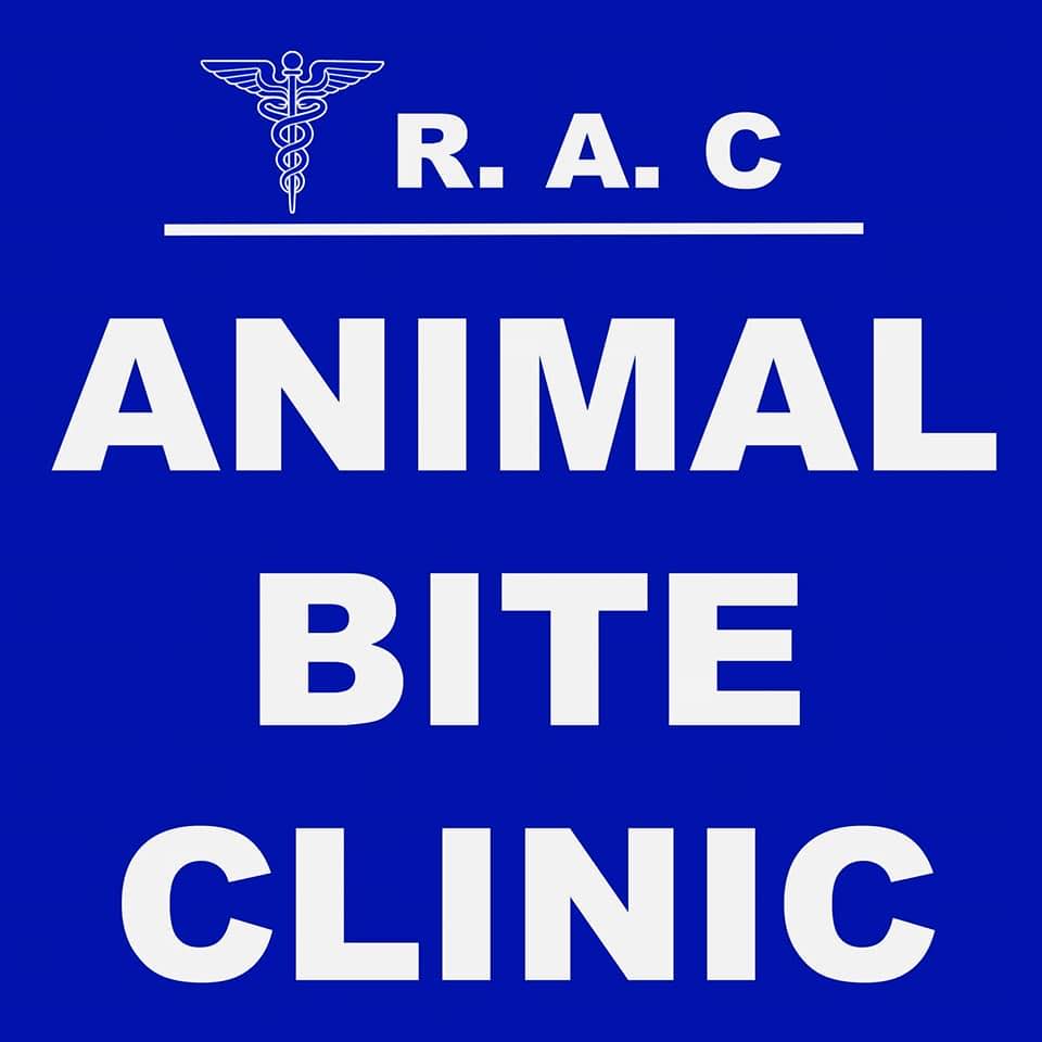 RAC Animal Bite Clinic- Bagong Silang Phase 1 | Caloocan