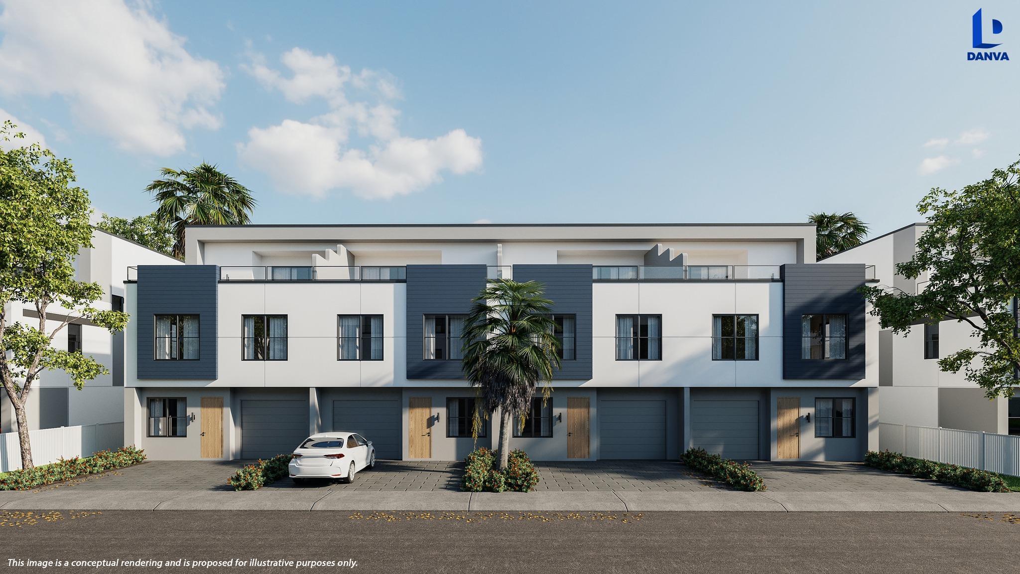 M+ Design Studio | Da Nang