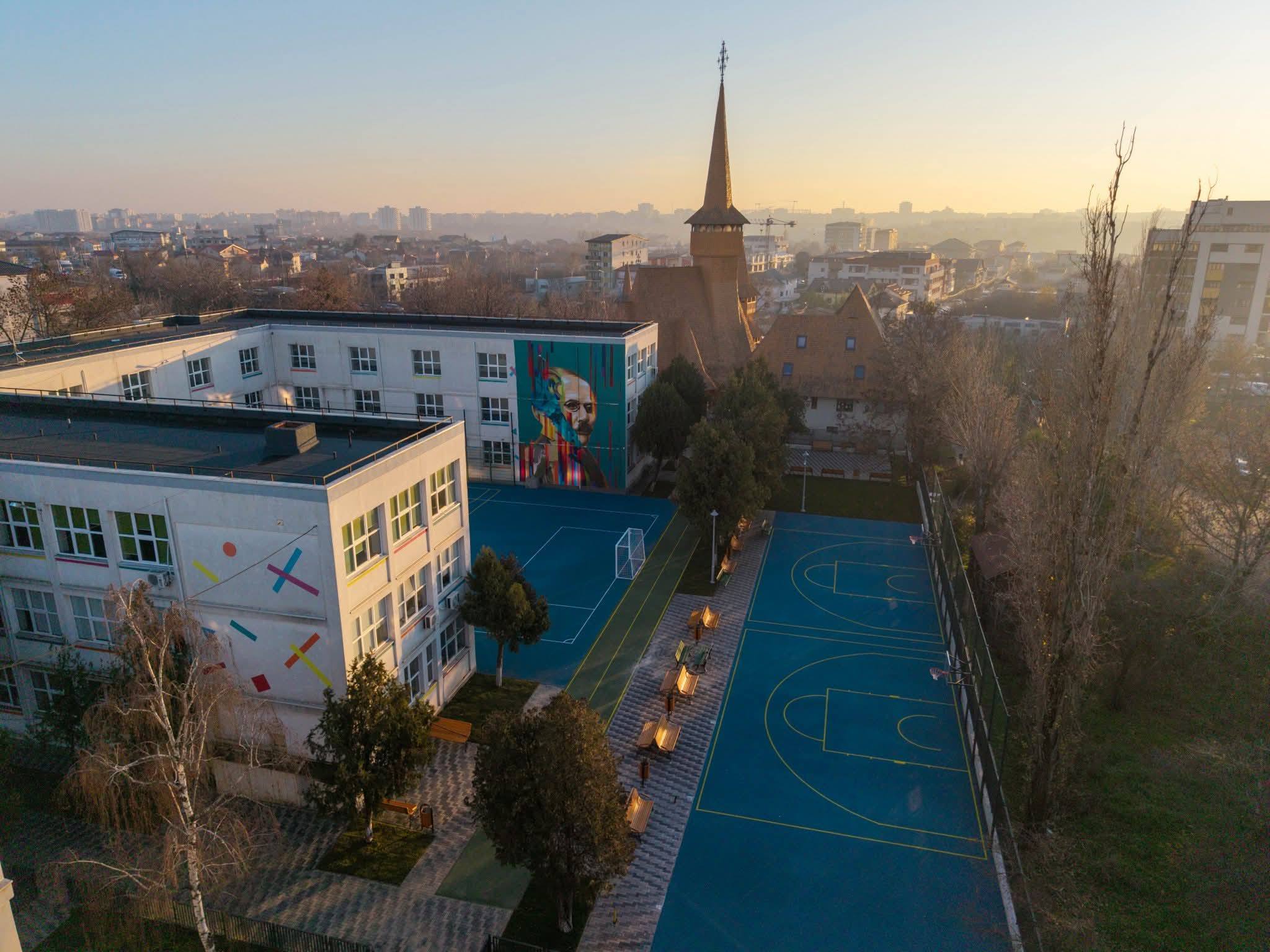 Primaria Sectorului 2... - Primaria Sectorului 2 Bucuresti