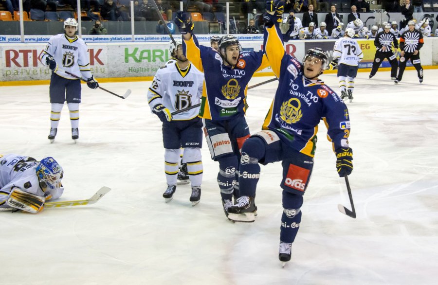 toni-koivisto-fanisivu-puoliv-lieriss-lukon-vastustajaksi-asettuu