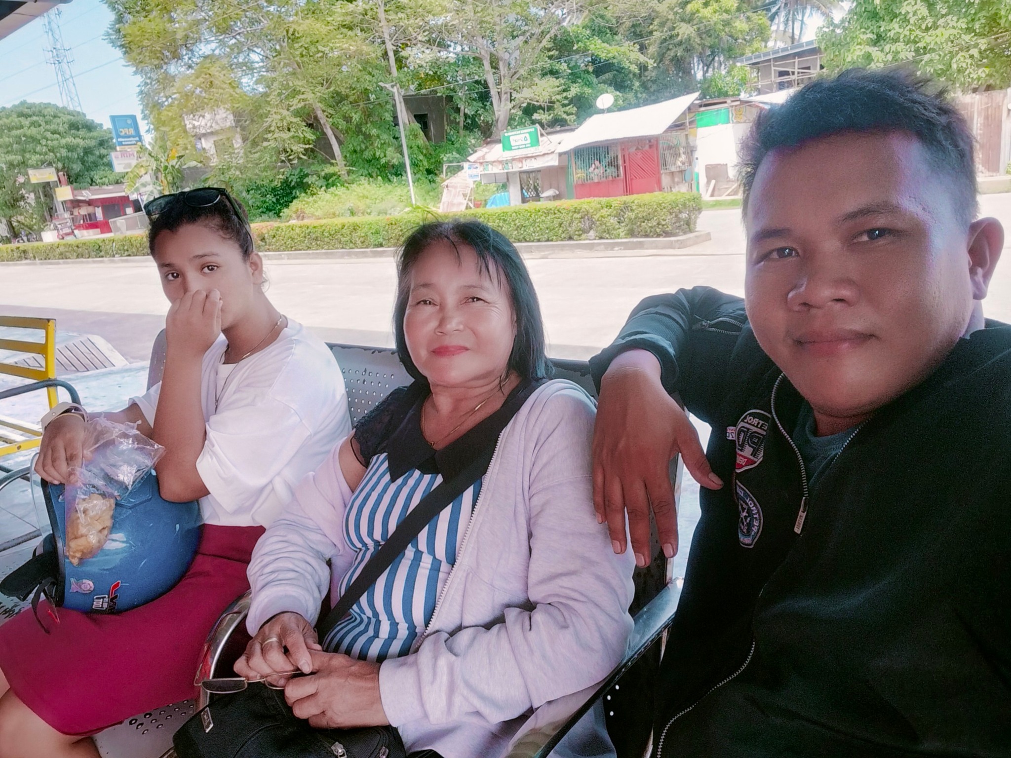 Rey Quindang