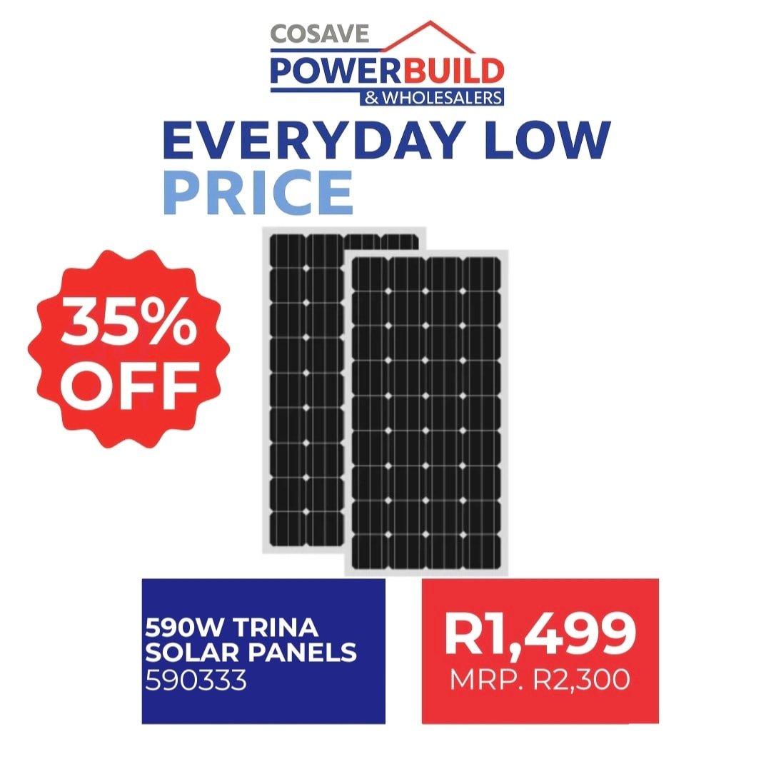 cosave-powerbuild-wholesalers-pretoria