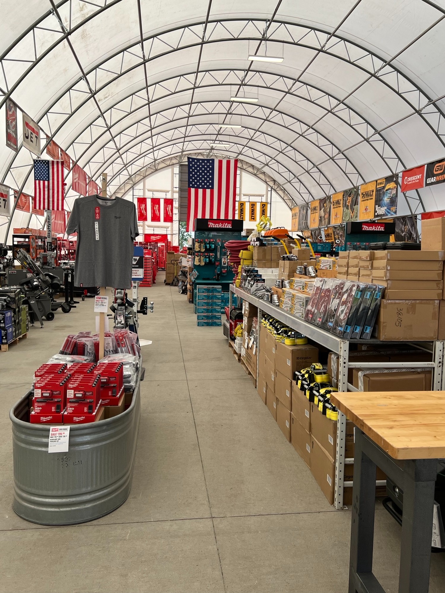 Acme Tools - Fargo, ND added a... - Acme Tools - Fargo, ND