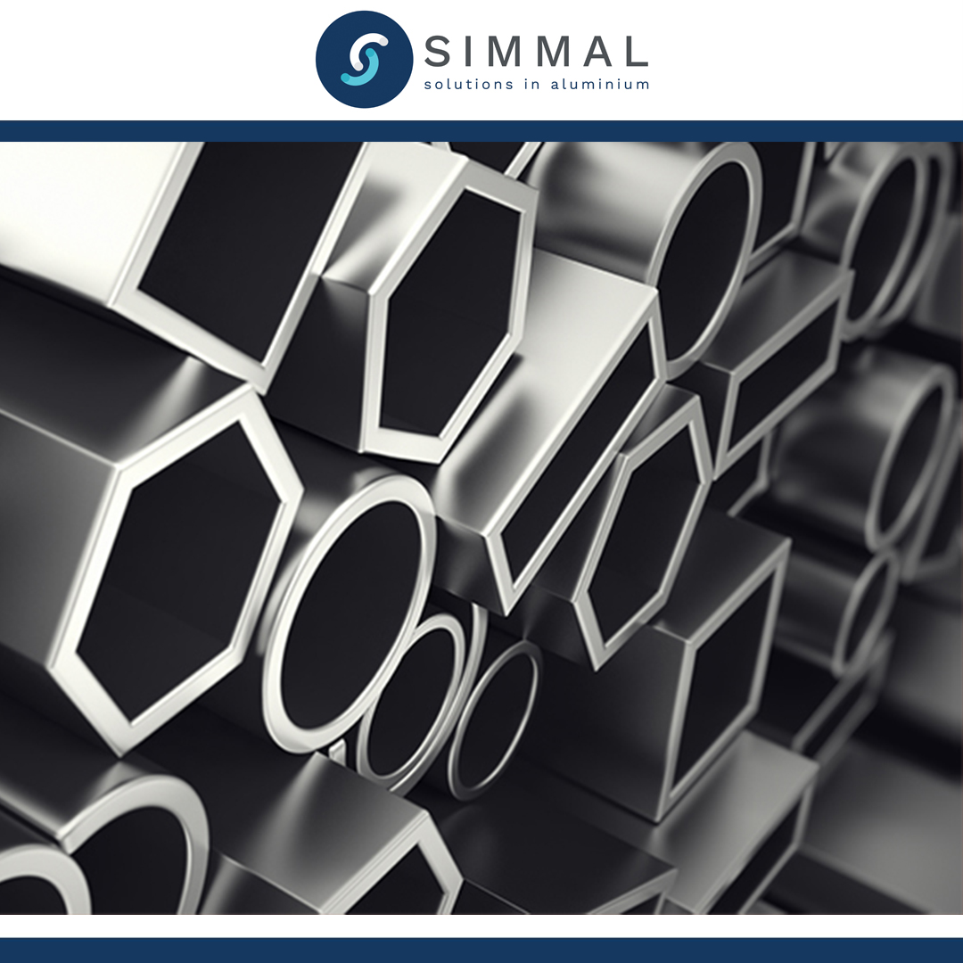 Simmal Ltd | Preston