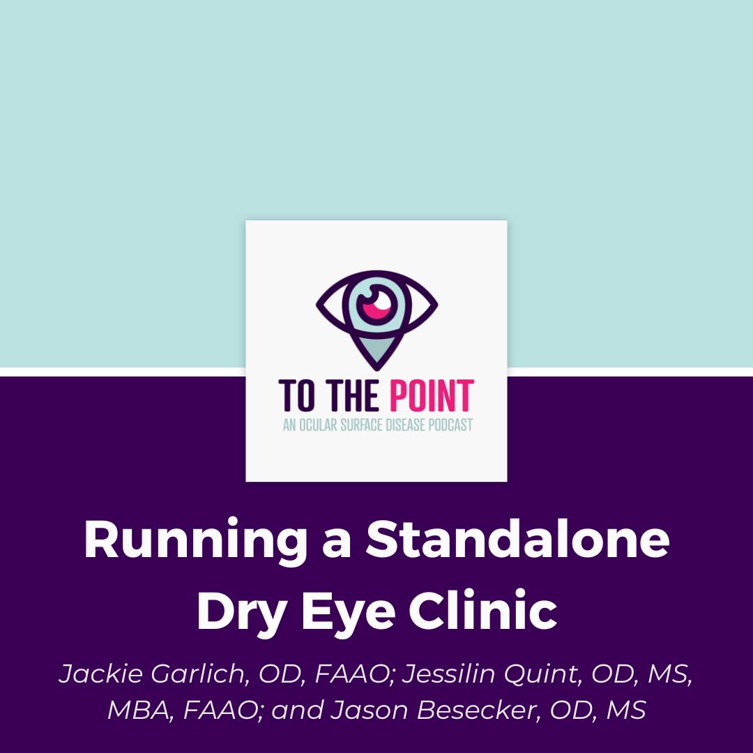 Modern Optometry - MOD | Wayne PA