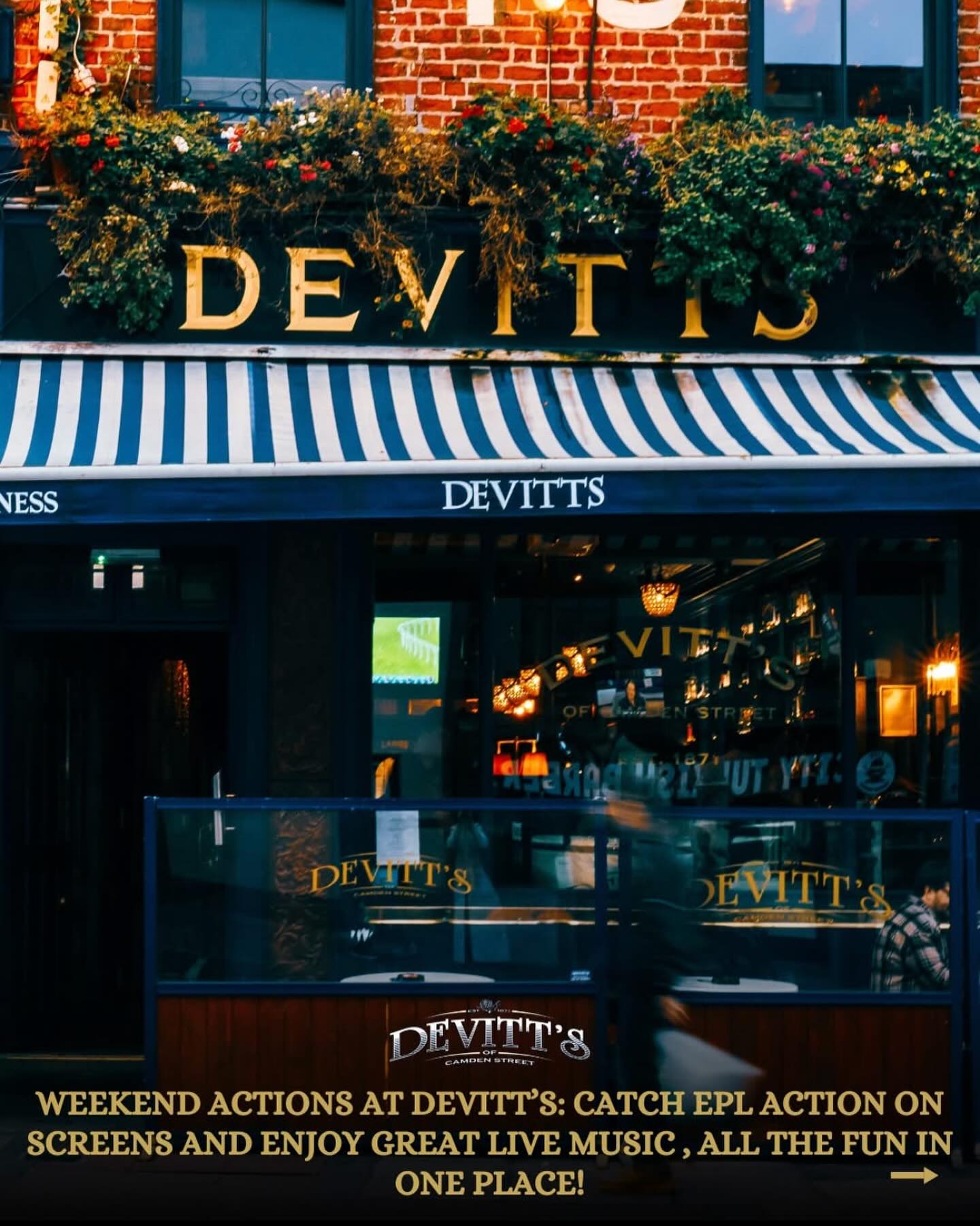 Traditionalirishpubs.com