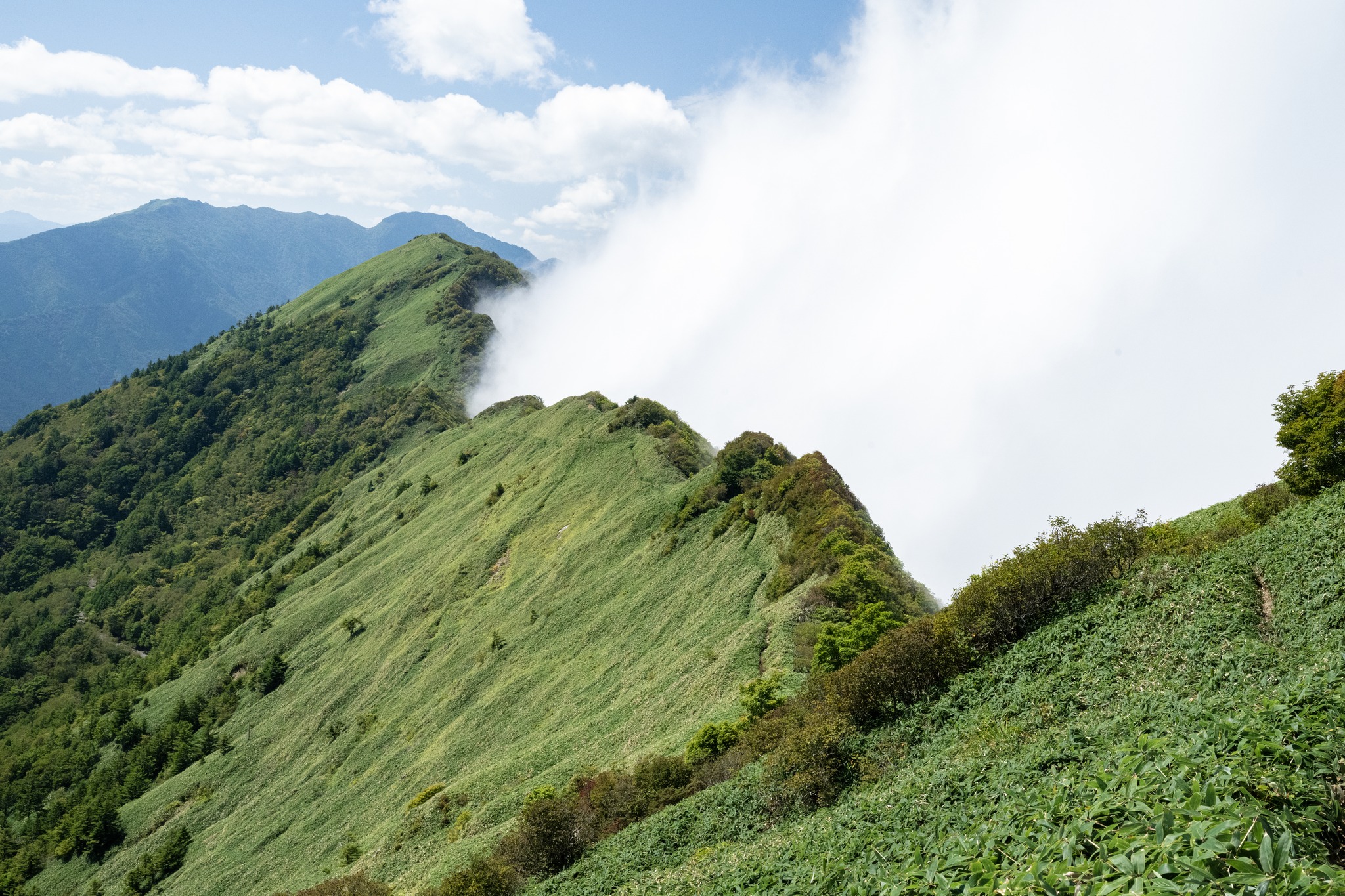Columbia Sportswear updated their... - Columbia Sportswear