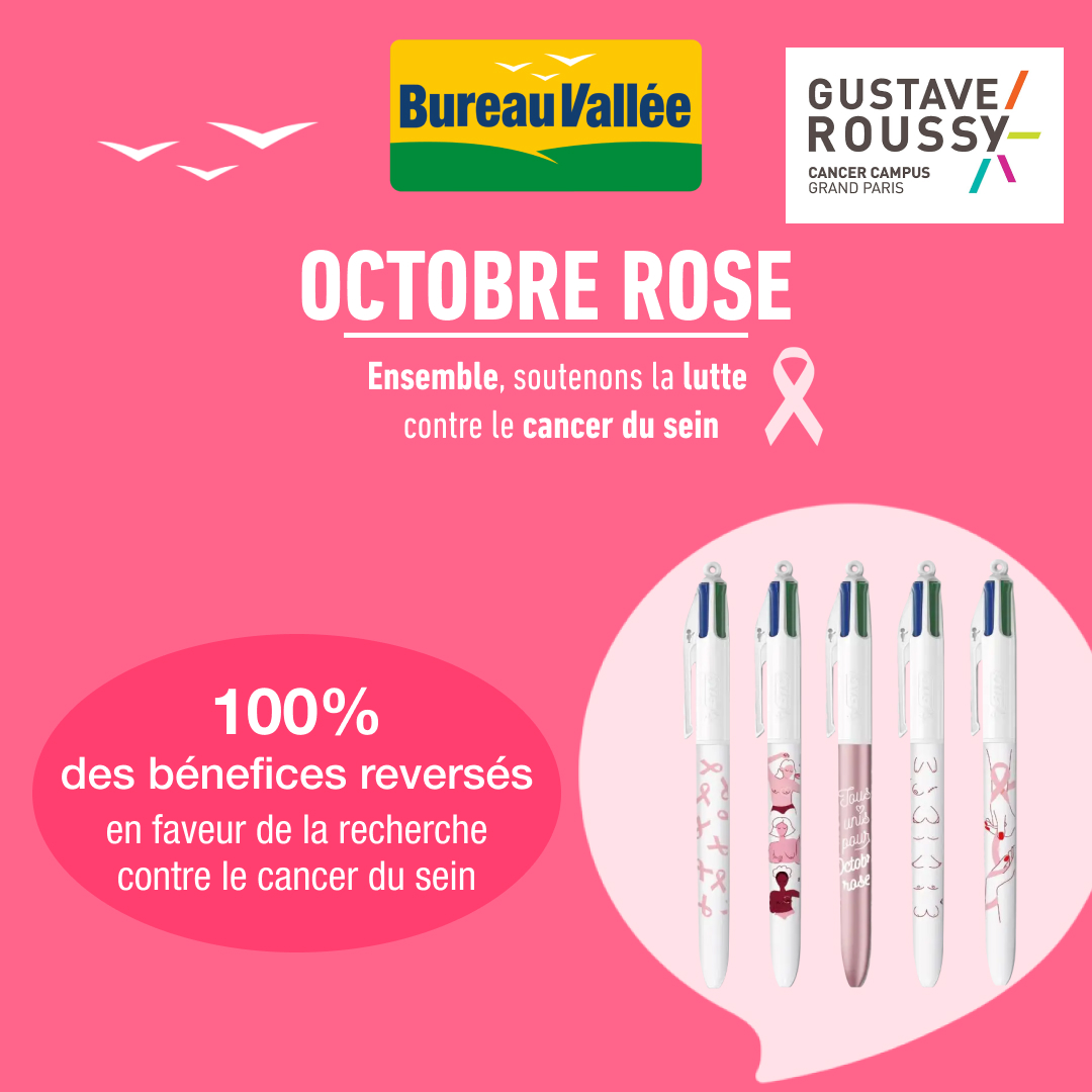 Peluche Patate Pinkie Octobre Rose - Fait Main, 8 Cm, Bénéfices Reversés Association Cancer Du Sein