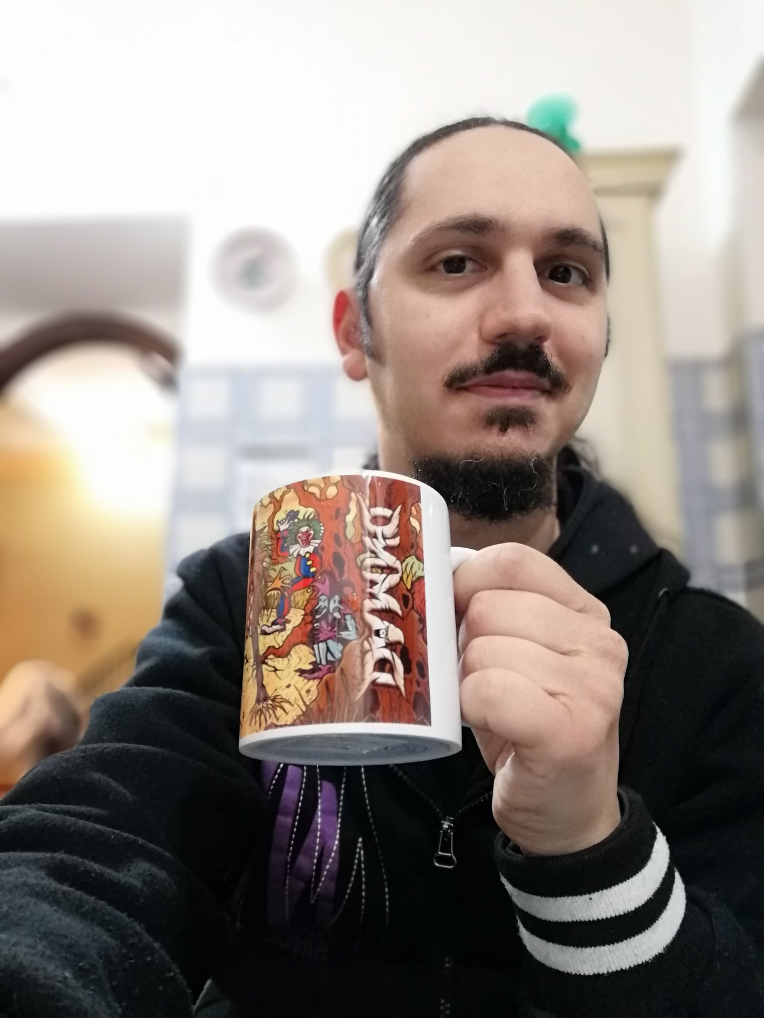 Damno - Tanti Auguri di Buon Natale 2021 da parte mia e... | Facebook