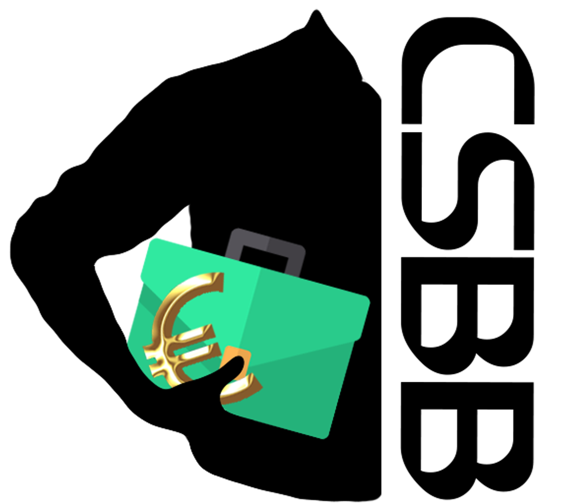 CSBB Con Subvencion... - CSBB Con Subvencion Bajo el Brazo