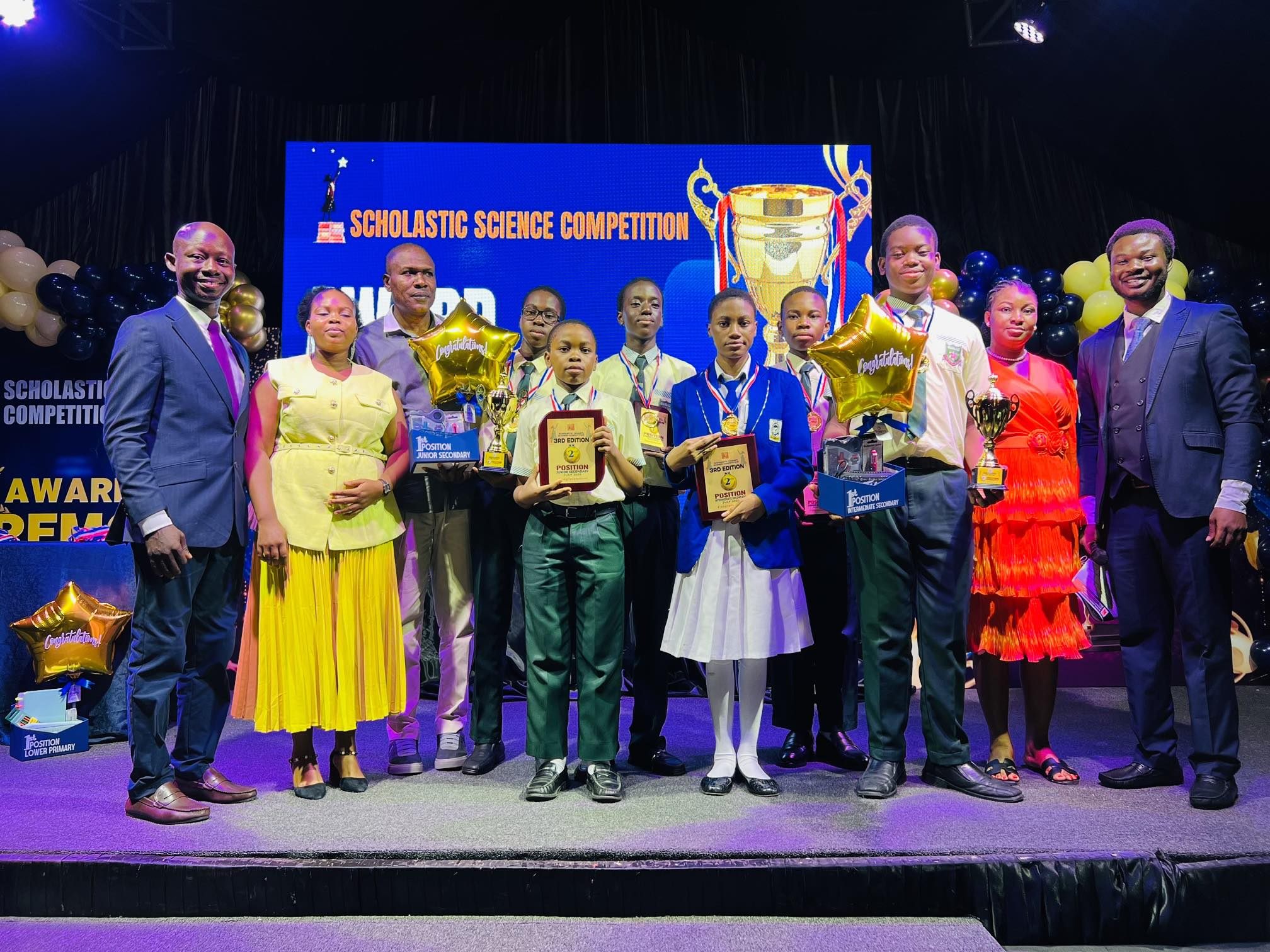primary-results-12th-riversman-olympiad-2025-dear-esteemed-parents