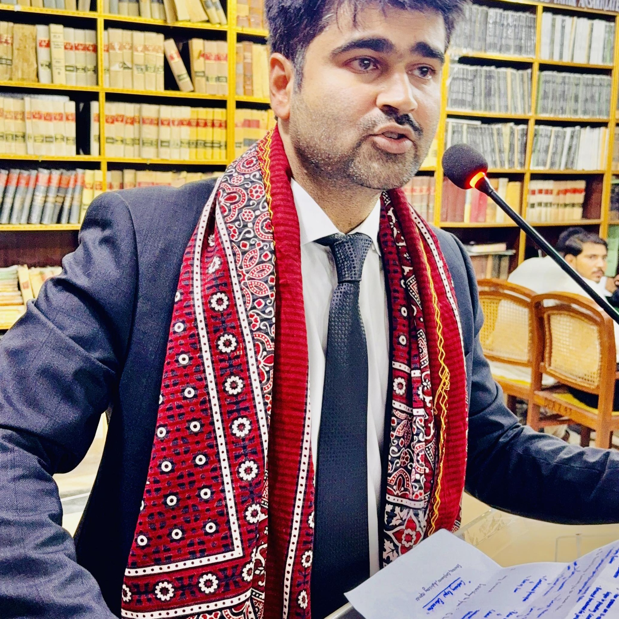 barrister-abdul-ghaffar-khan