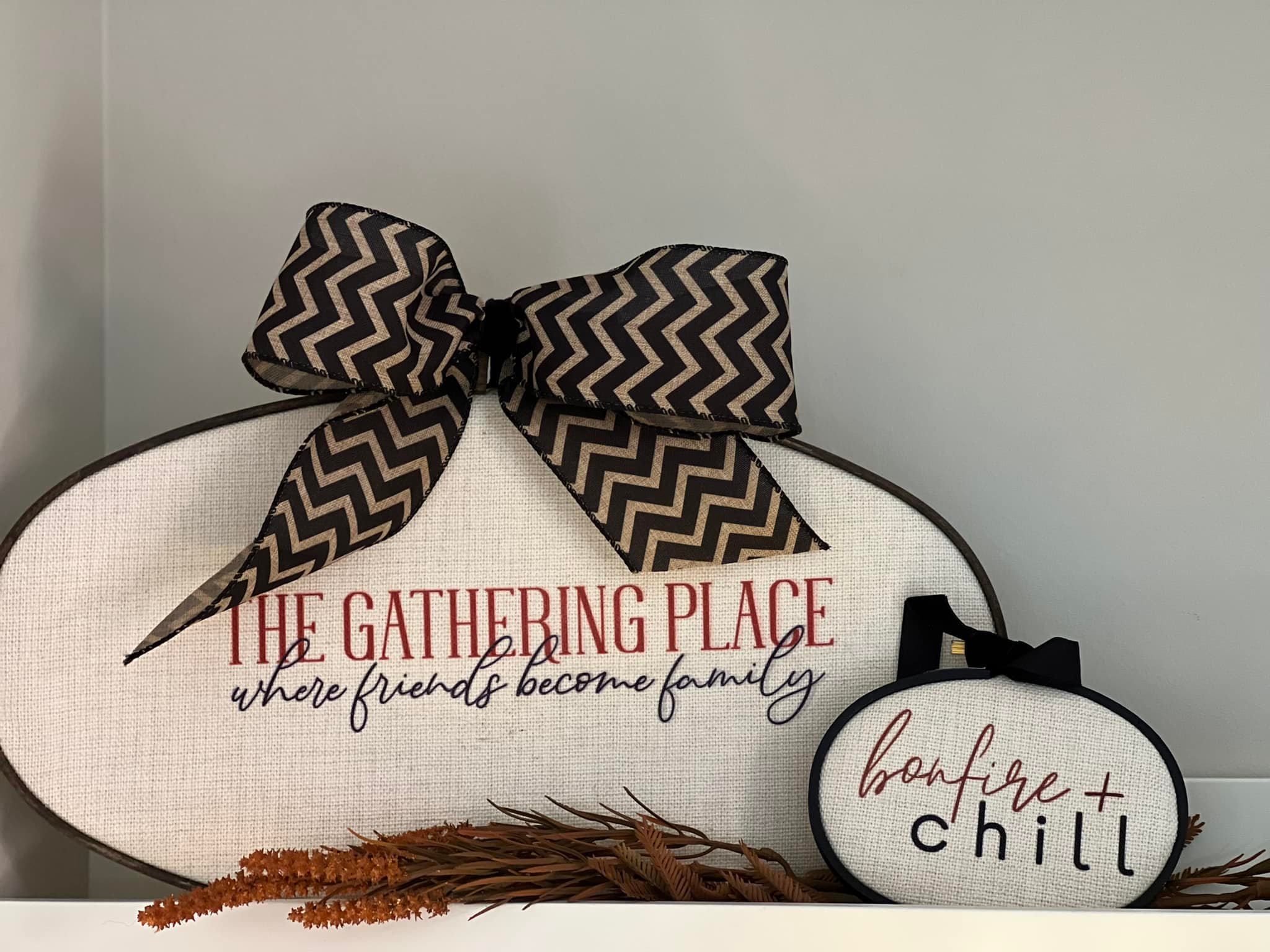 Perry & Co Creative Designs