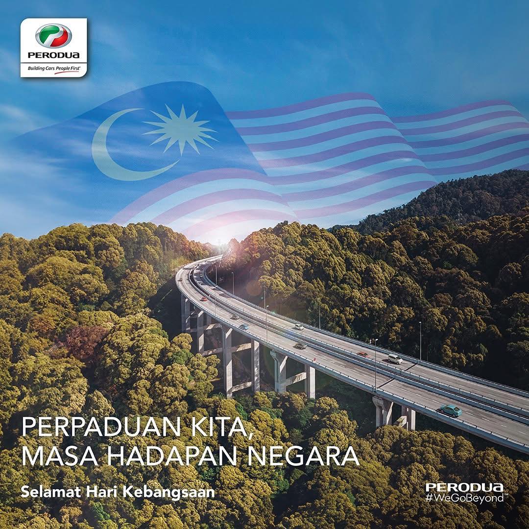Amy - Kemajuan tidak diukur pada panjangnya liku jalan raya atau ...