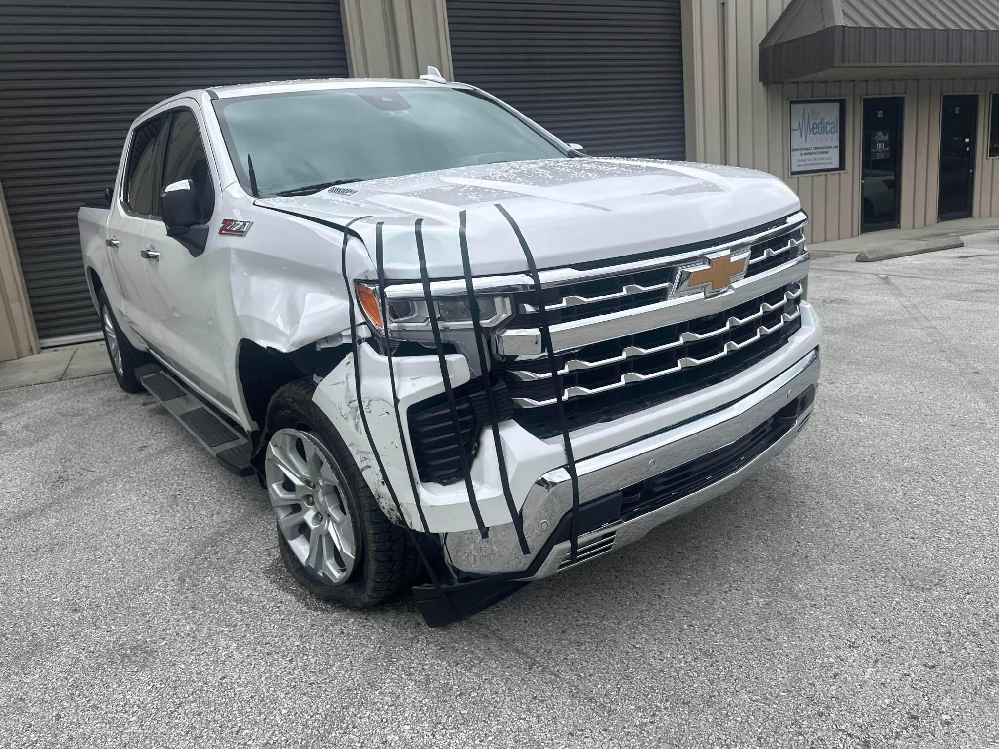Dynamic Designz automotive | Clermont FL