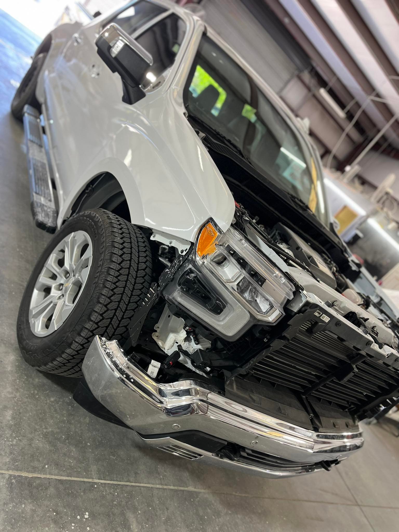 Dynamic Designz automotive | Clermont FL