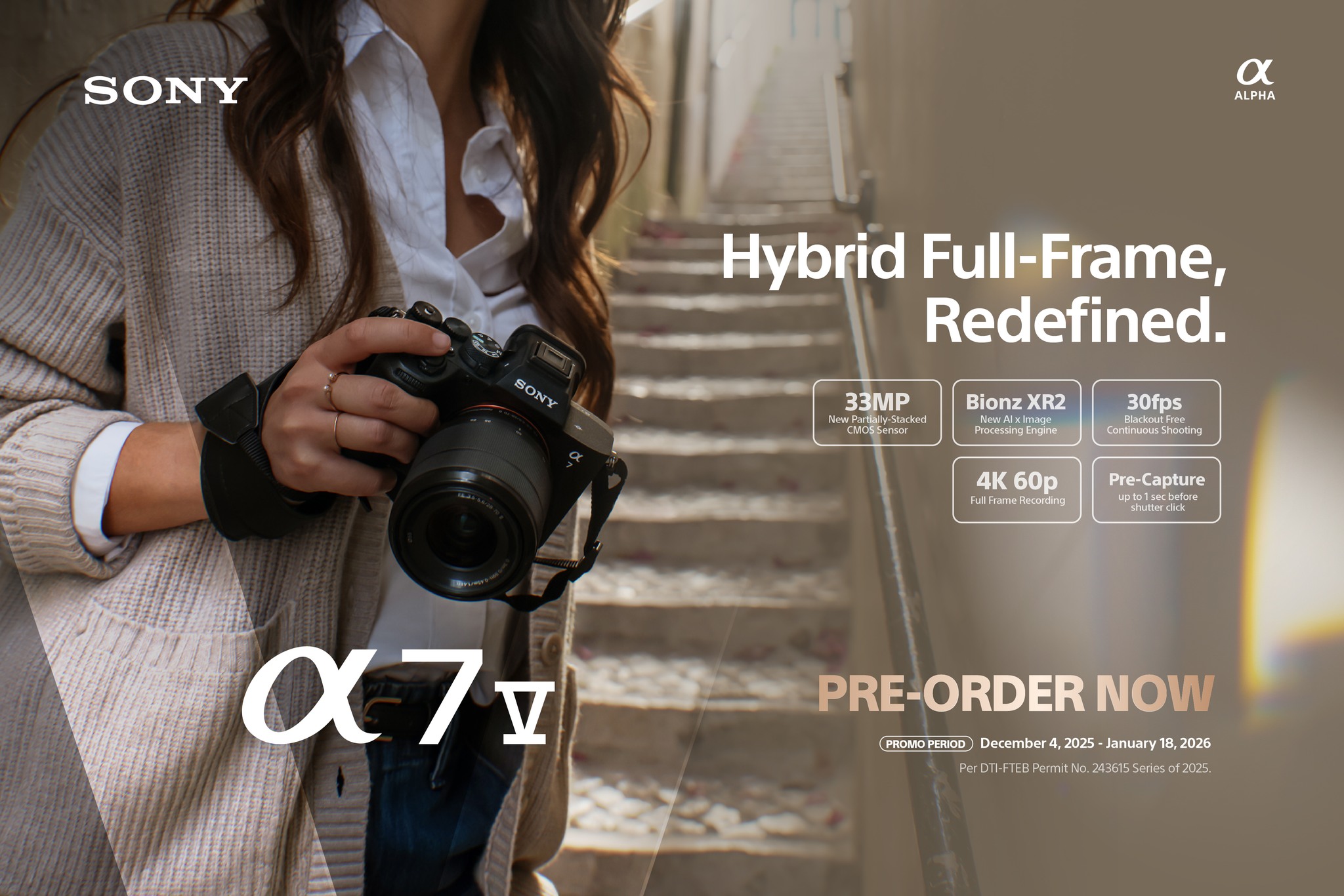 Sony - #LifeLifeLoud and bring the fun anywhere you go with the Sony ...