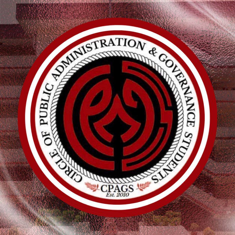 Circle - Heads up, Lingkod-bayan! It’s the rise of the leaders towards ...