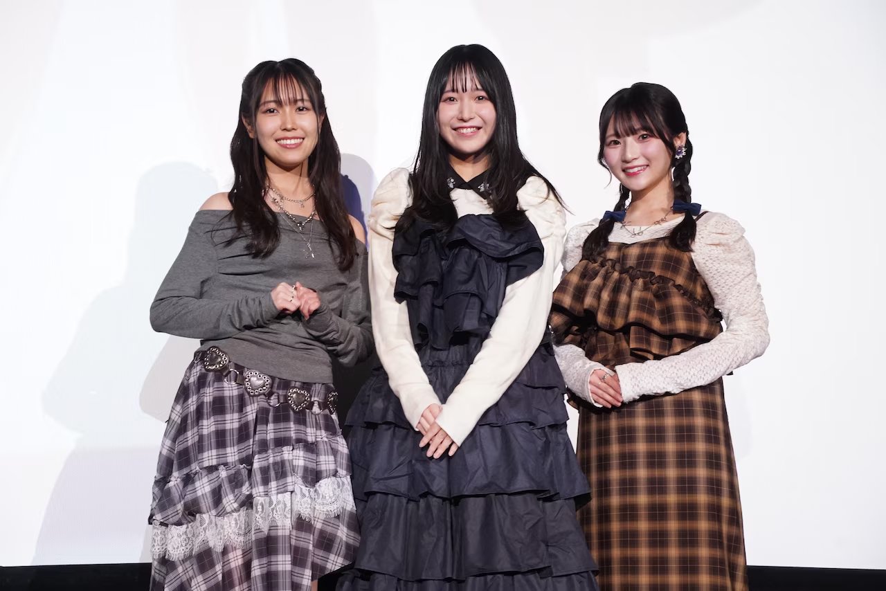 Seiyuu - We wish Tōchika Kōichi for a happy 51st birthday! Twitter ...