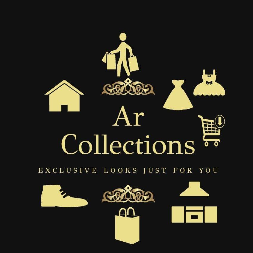 Comment For Link 🔗 . Sofa cover, sofa stickers, home essential, meesho ...