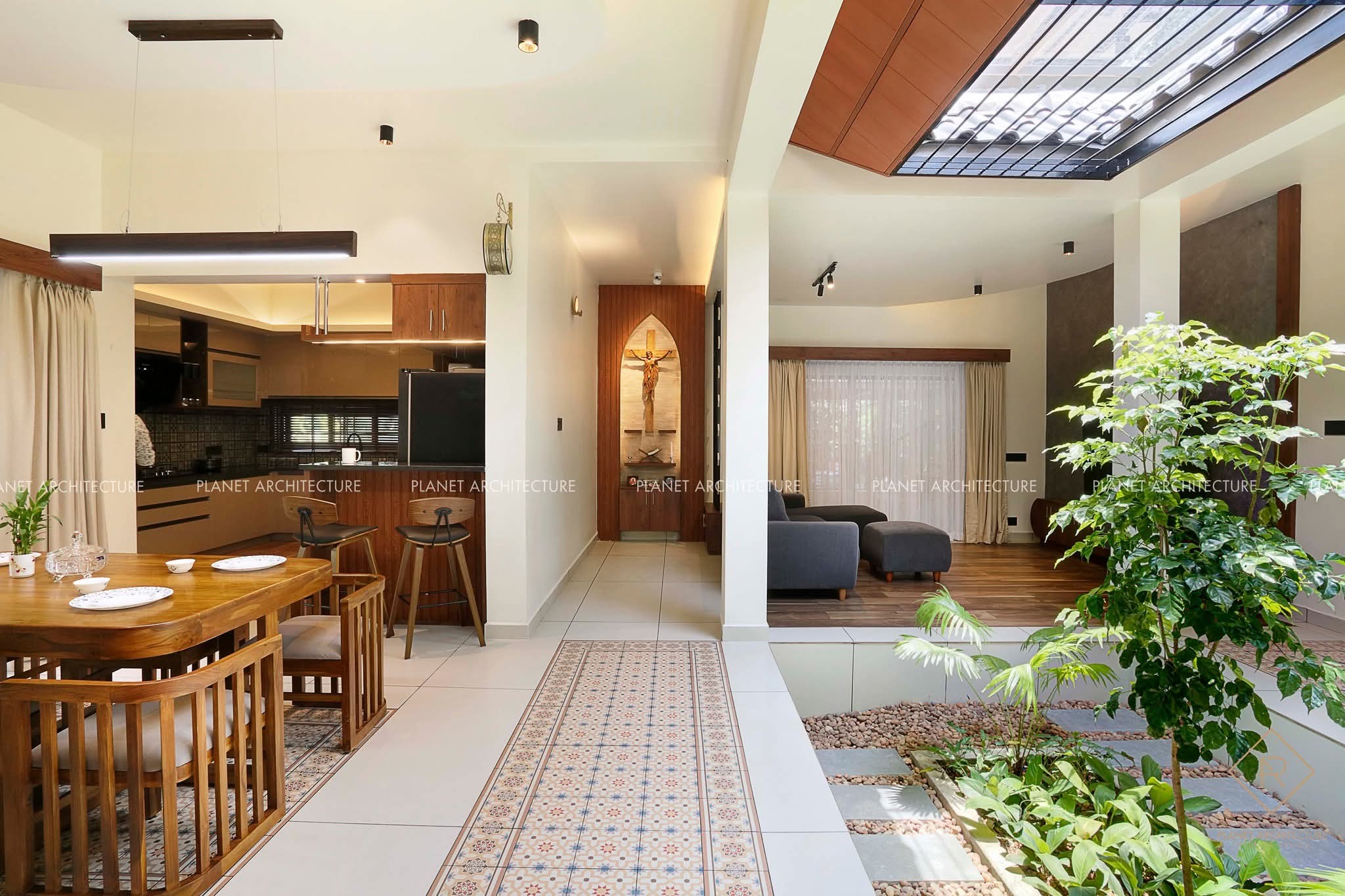 Planet... - Planet Architectural & Interior Designers