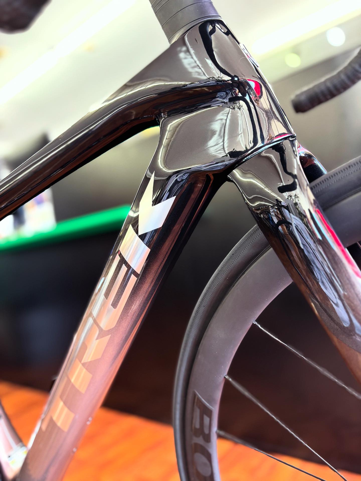 Trek Domane SL6 GEN4 （2026年モデル）✨ 軽量な500シリーズ
