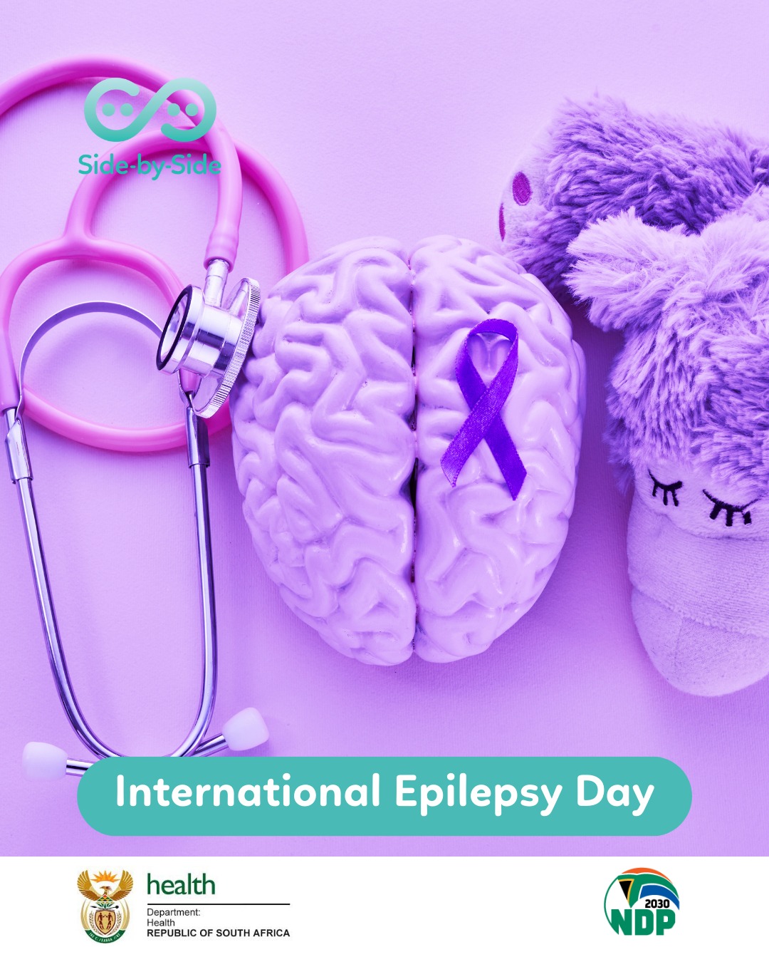 semaglutide epilepsy Newer glucoselowering drugs reduce the risk of lateonset seizure and epilepsy: A metaanalysis - Sindhu - 2024 - Epilepsia Open Vascular epilepsy in adulthood: current
