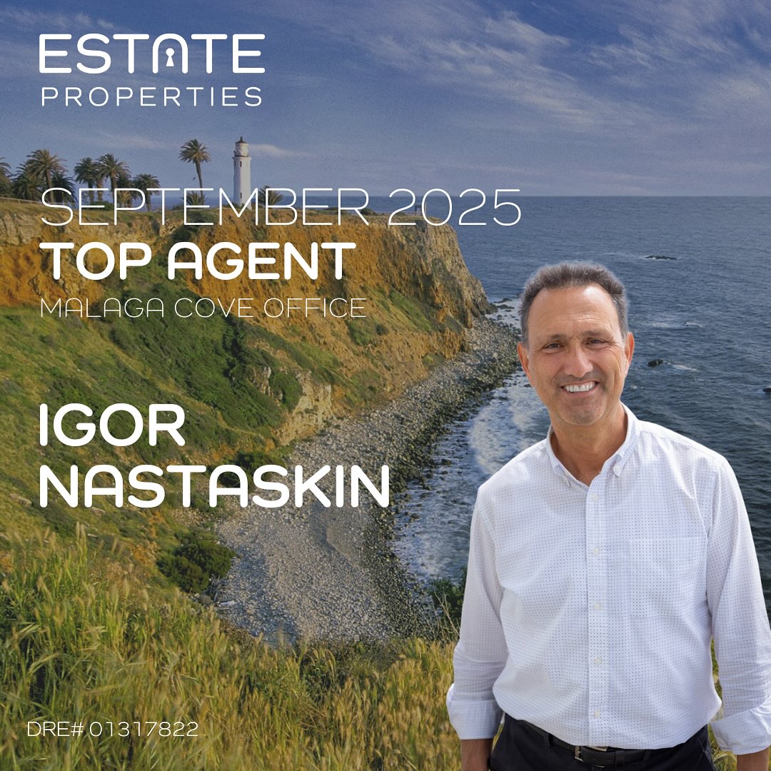 Igor Real Estate