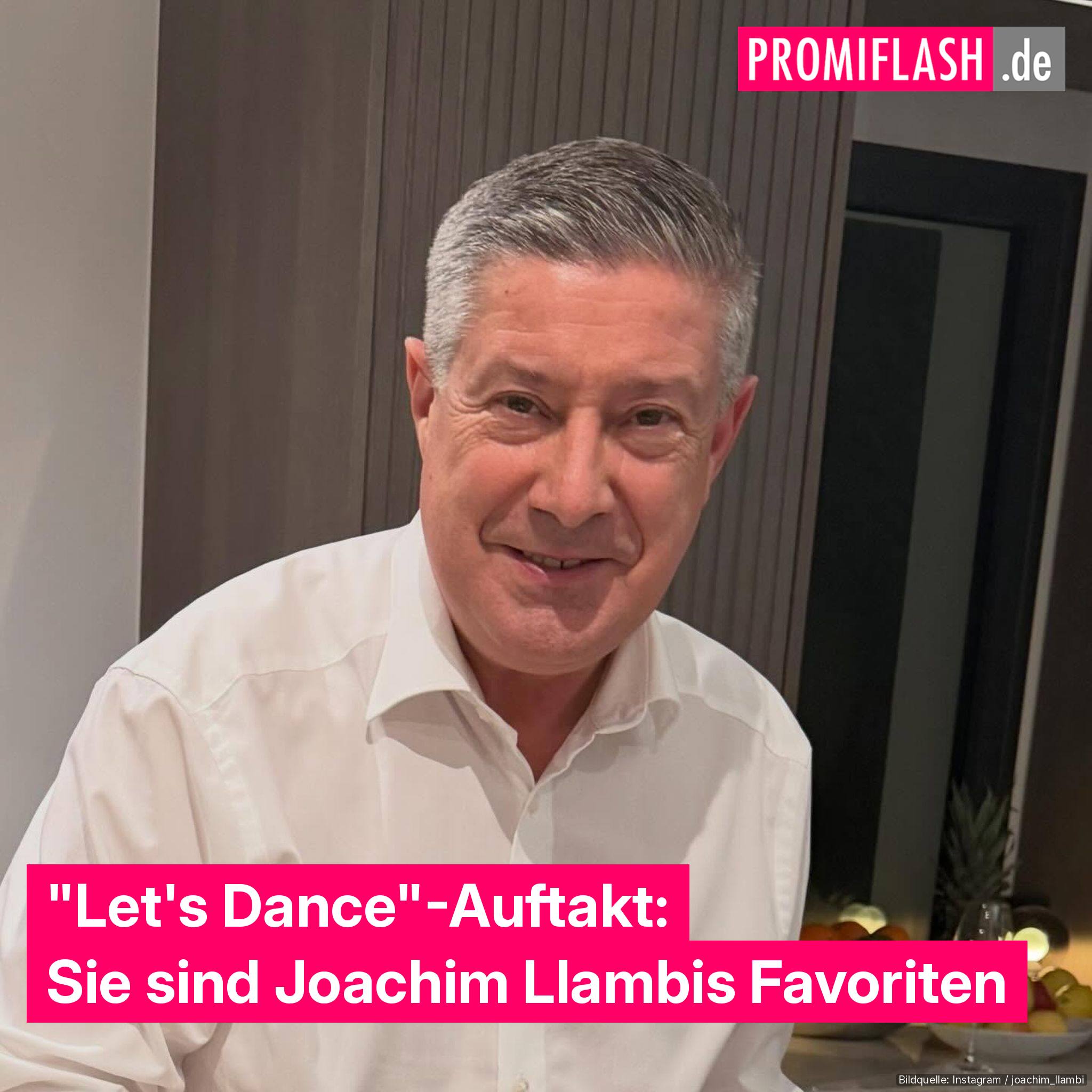 Promiflash - https://www.promiflash.de/news/2026/03/02/lets-dance ...
