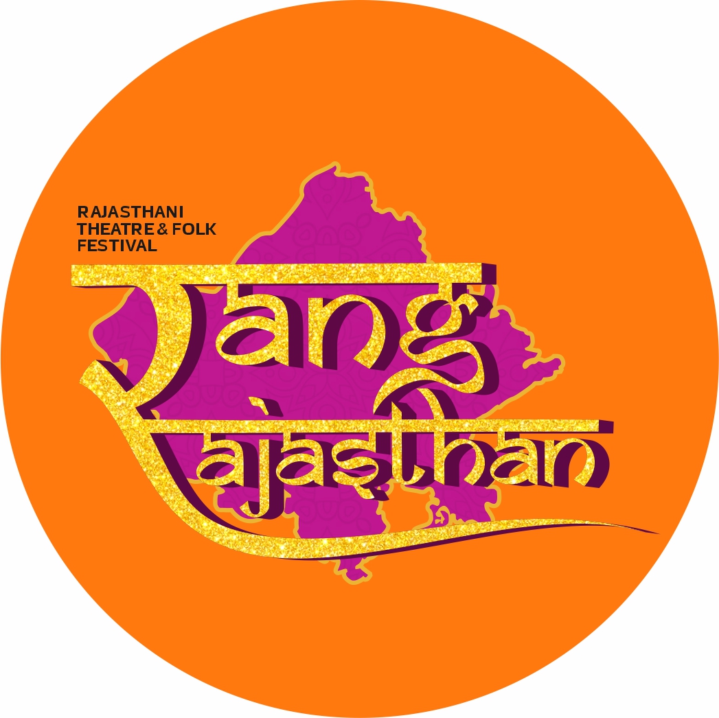 If you’ve been searching for a go-to vegetarian spot in Jaipur that ...