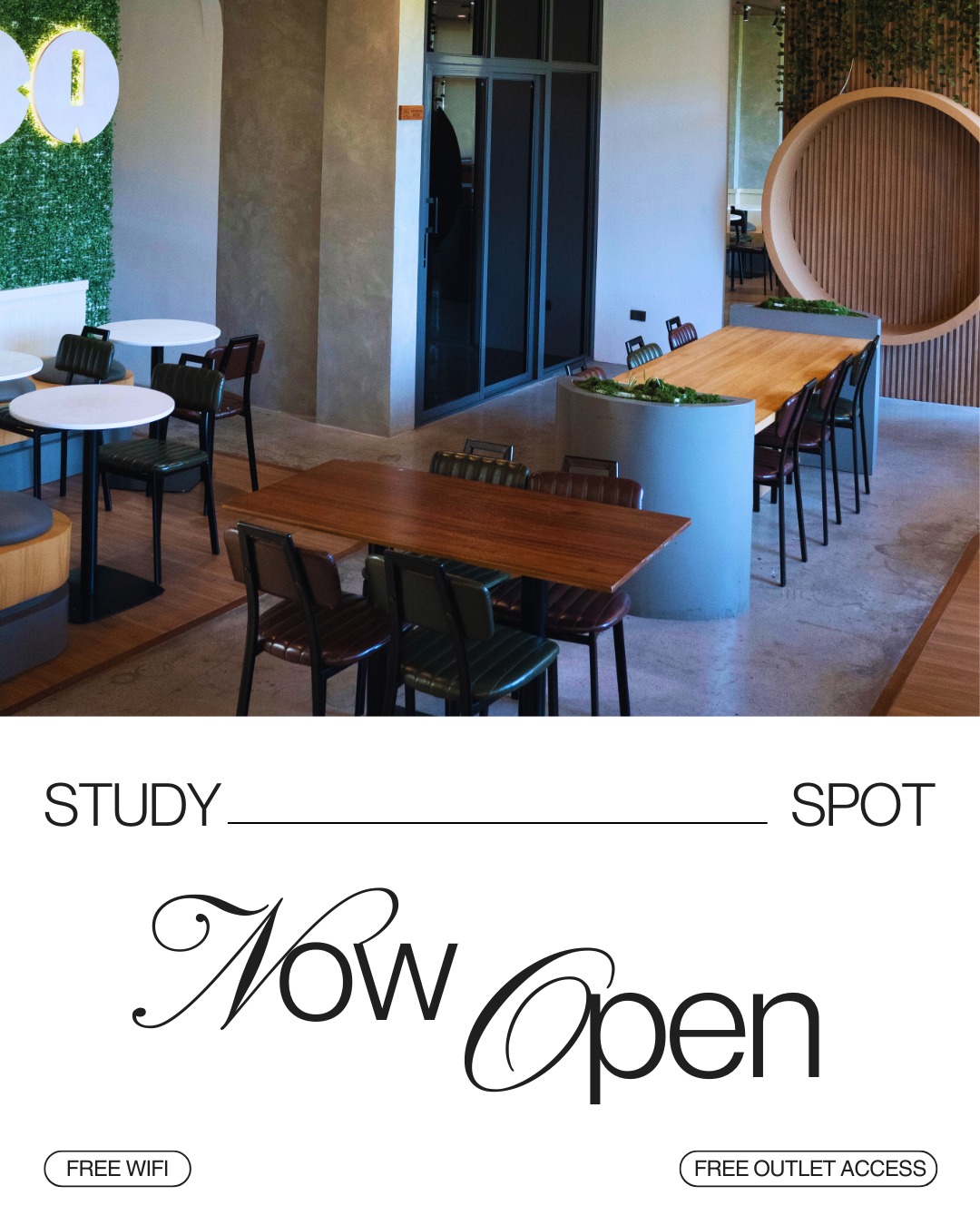 Fika Project | Antipolo
