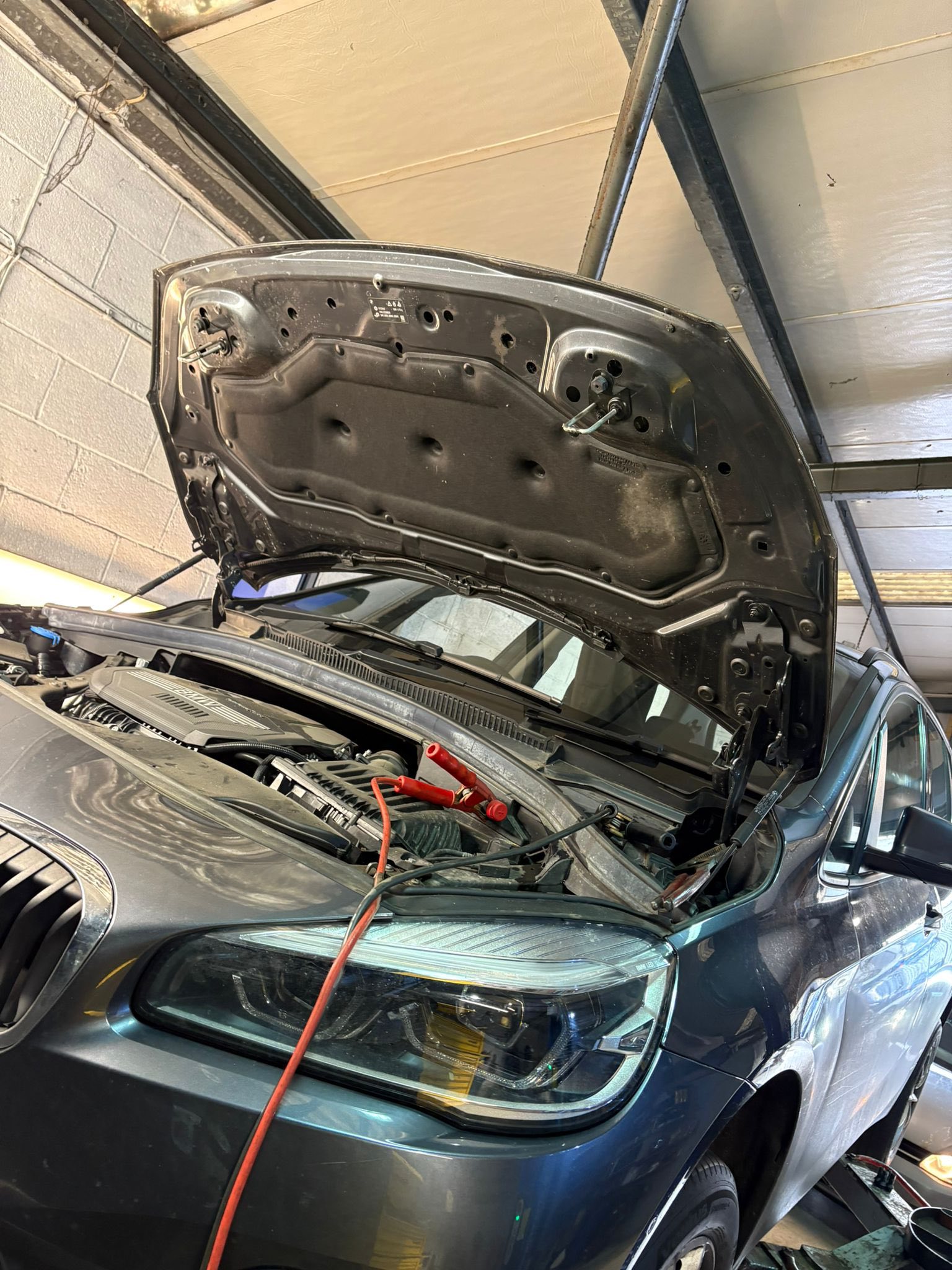 Auto-Logic 01423 525335 added a... - Auto-Logic 01423 525335