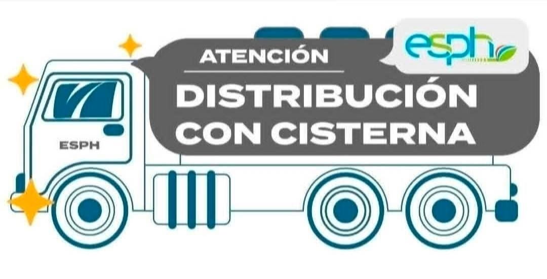 Esph Heredia | Heredia