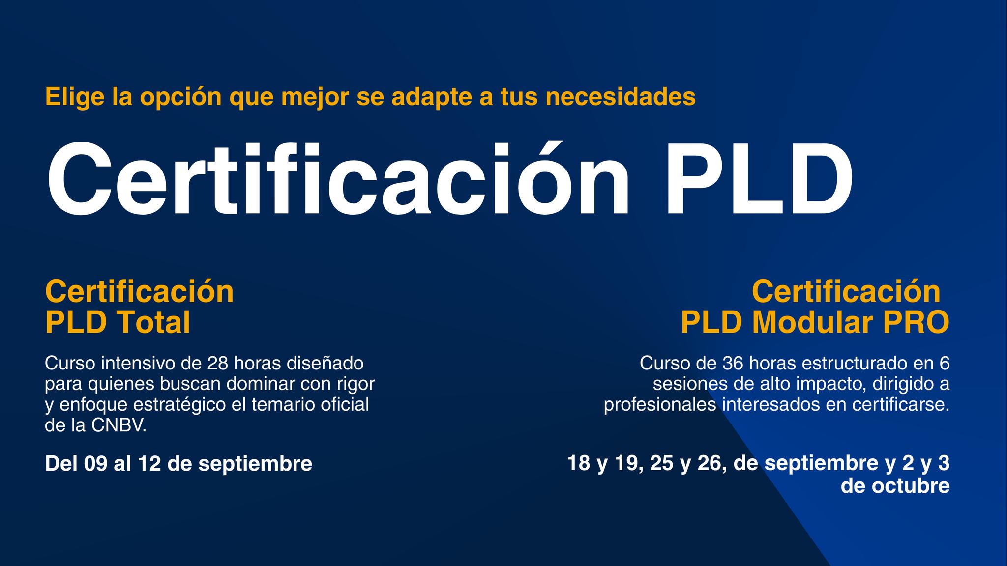 Crowe México - ¿Buscas llevar tu carrera al siguiente... | Facebook