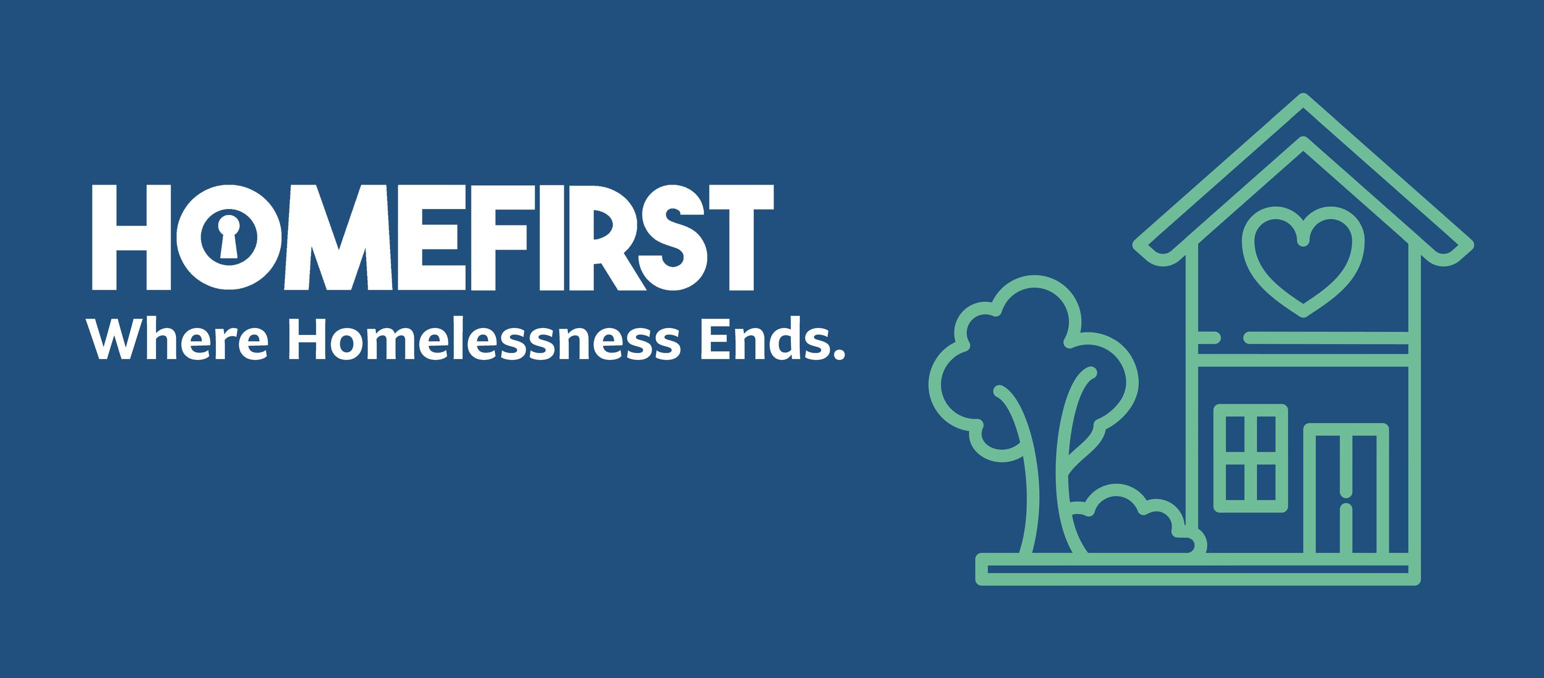 HomeFirst | San Jose CA