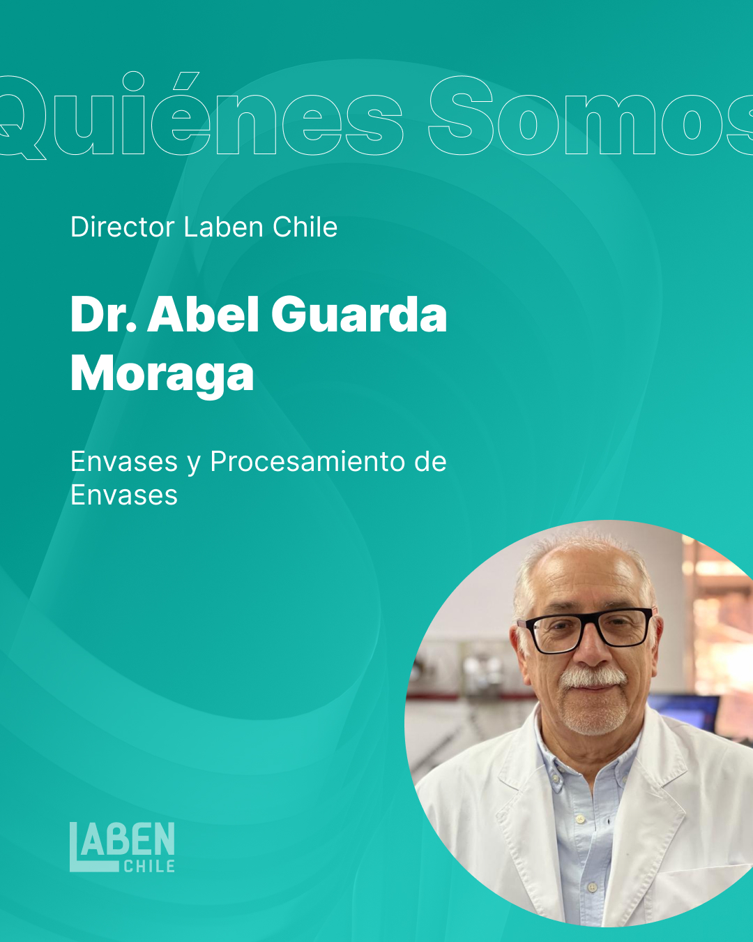 Centro - 🚀 ¡Iniciamos este 2026 renovados! 🌟 Estamos emocionados de ...