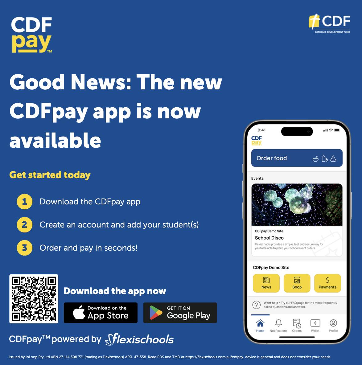 There has been a new app for... - Sacred Heart Primary School | Facebook