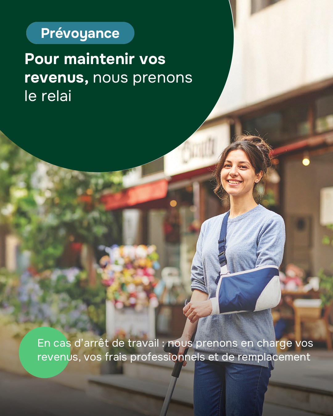 Groupama Méditerranée added a new... - Groupama Méditerranée