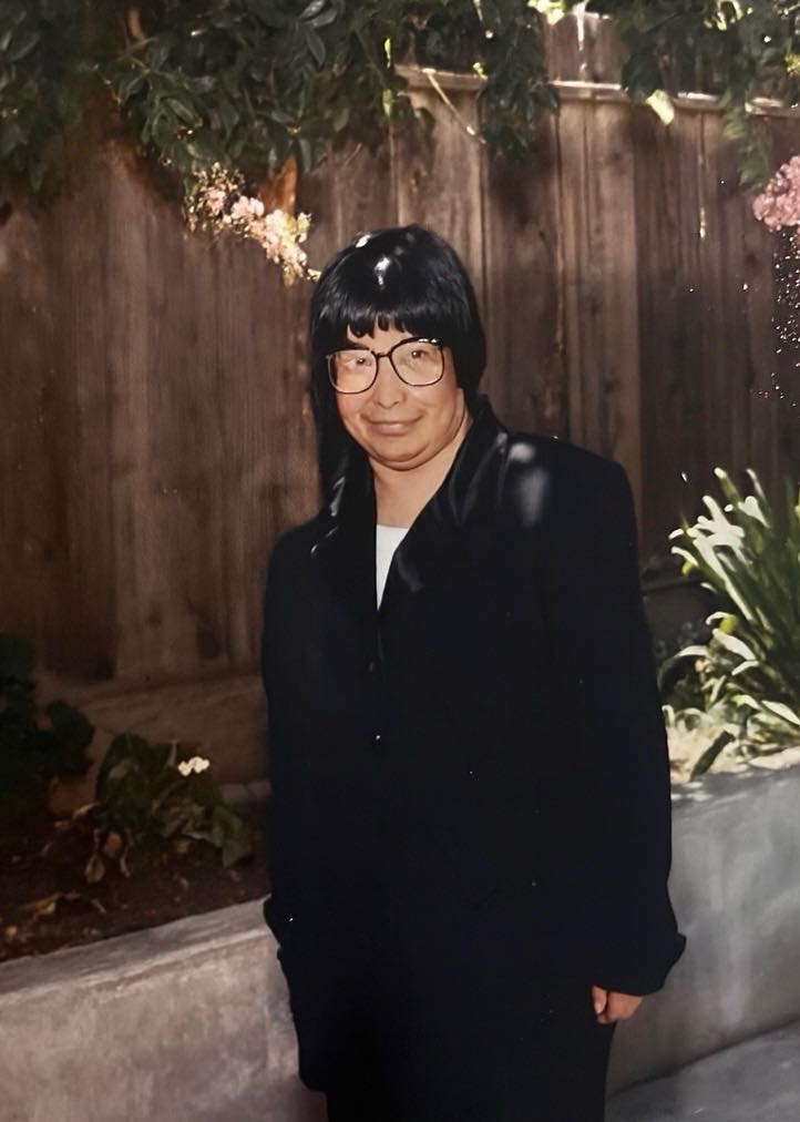 Whitehurst-Norton & Dias Funeral Service | Turlock CA