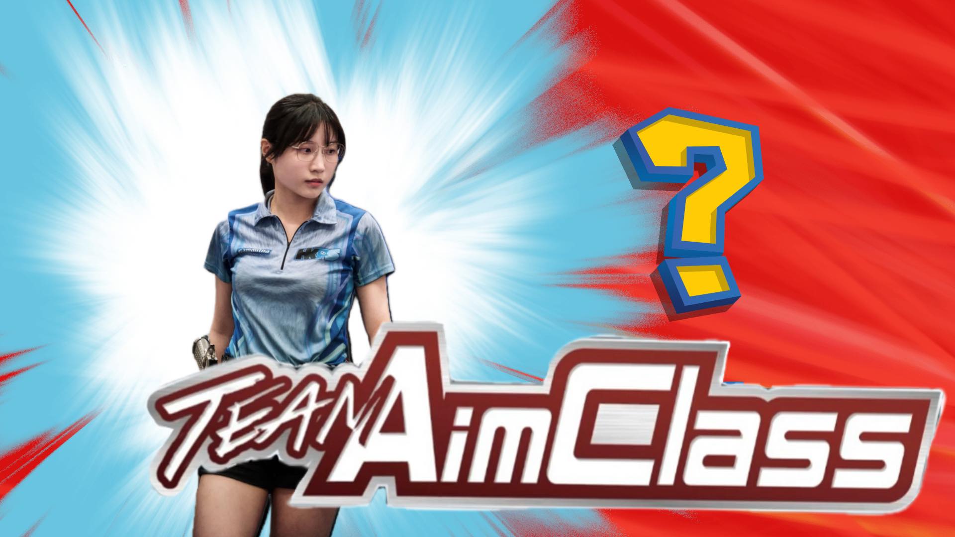 Team - 圖鑑編號: 008 學名: Samantha 屬性: Standard Division 介紹: 明星級射手 唔識打槍(自稱 ...