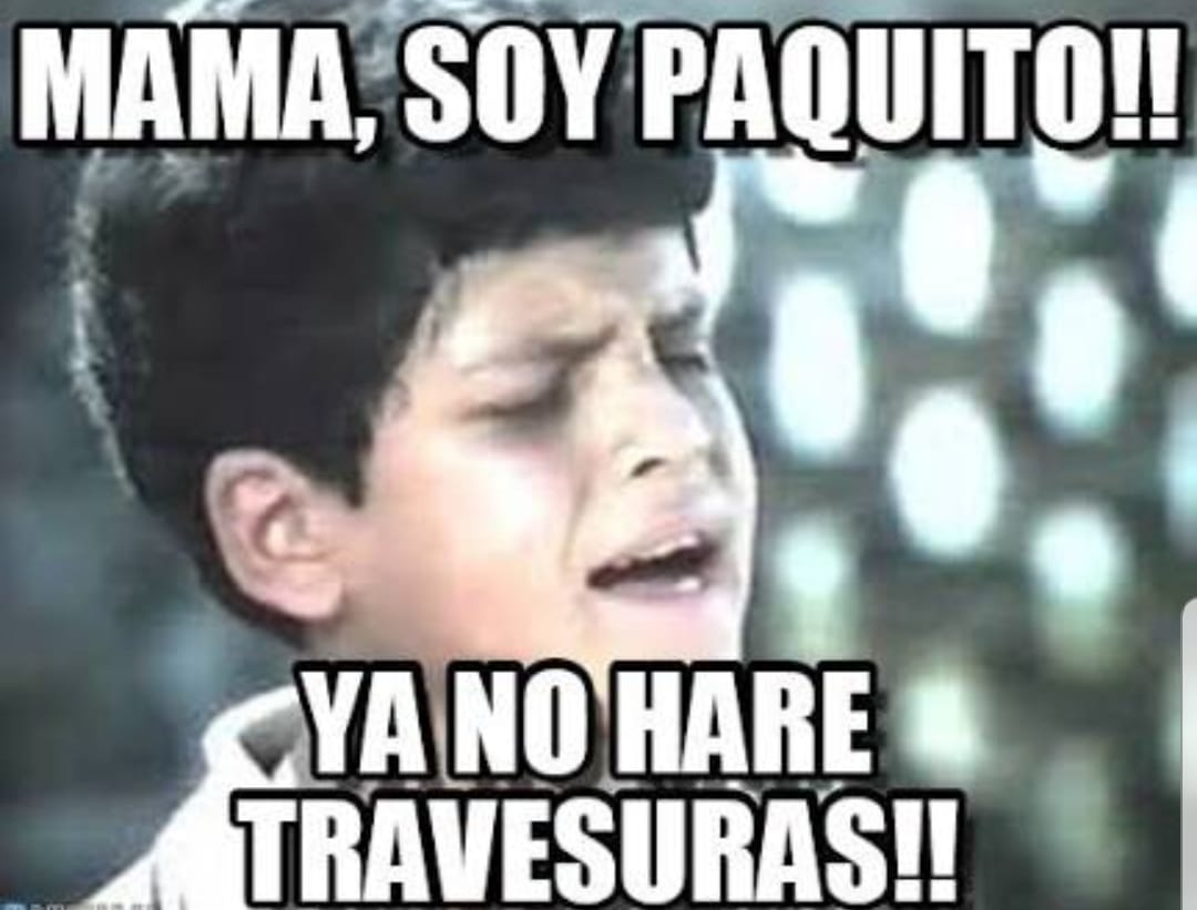 Ya No Hagas Travesuras Y Mejor Invita A Toris Cafe Salads Av Pio Pico Facebook toris cafe salads av pio pico