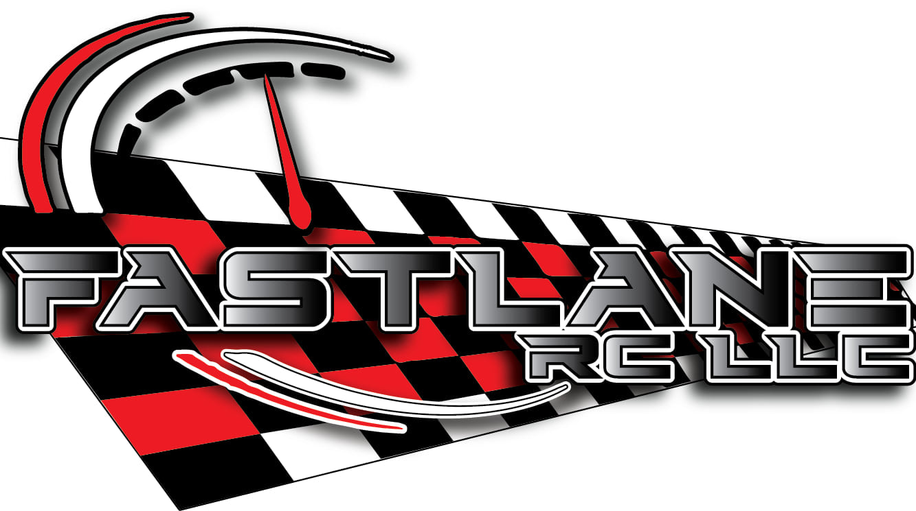 Fast Lane Rc LLC | Grants Pass OR