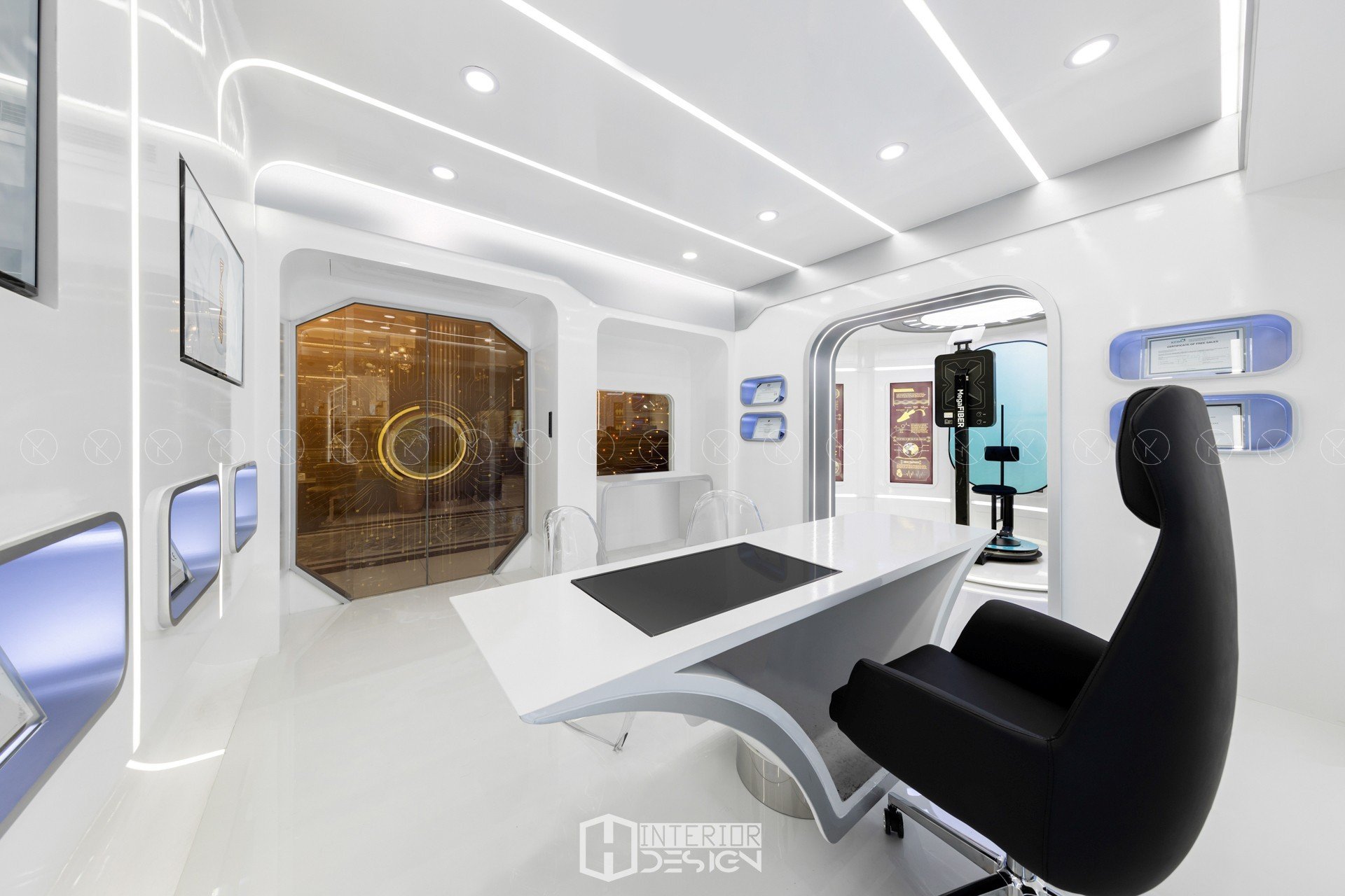 Tuyển dụng Thiết Kế... - H. Interior Design - Construction | Facebook