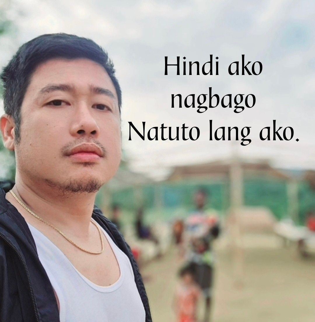 Sotto tv10 - Literal na palaman | Facebook