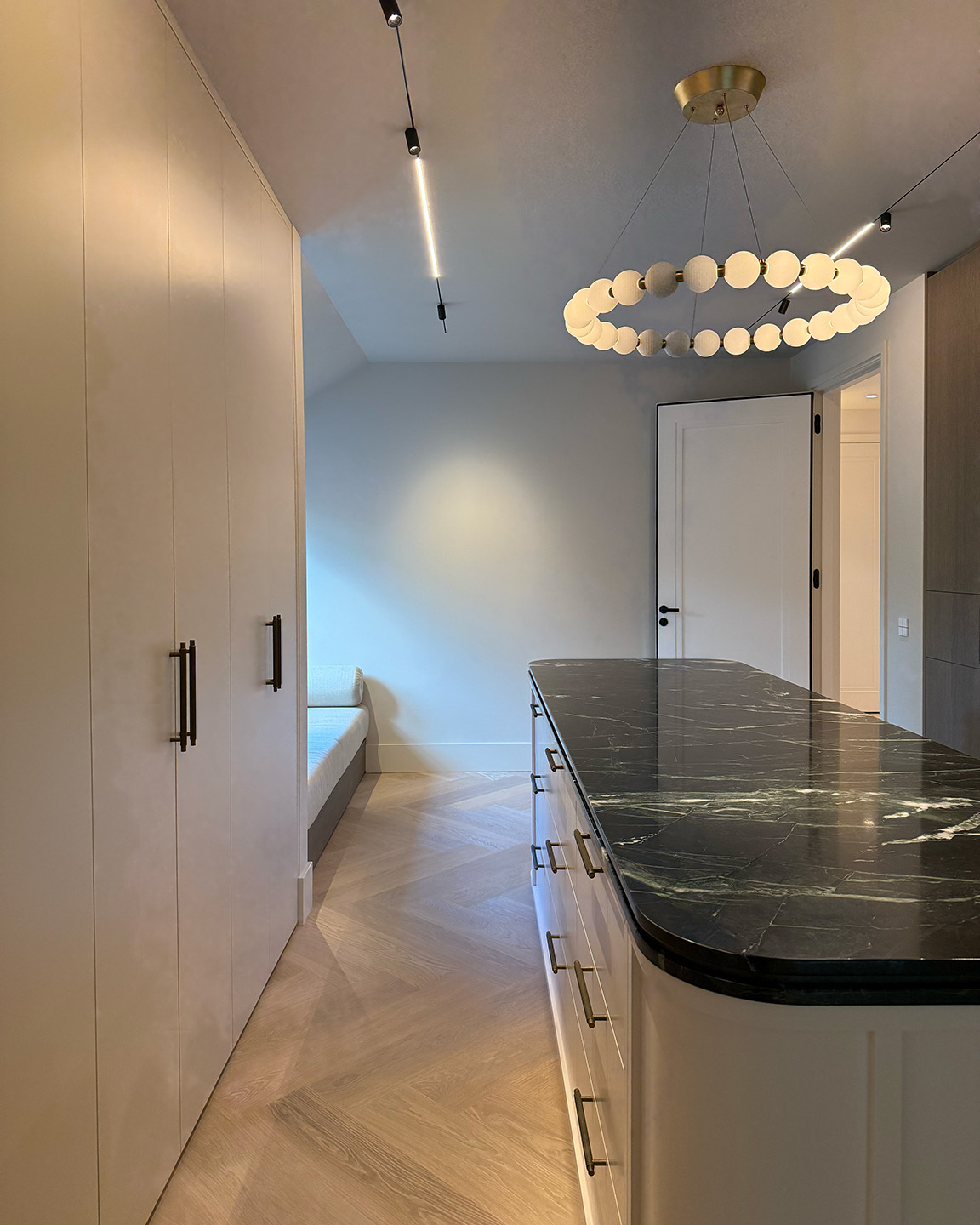 RAW Interiors