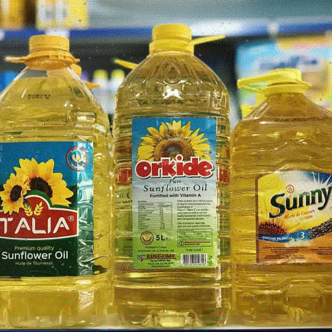 Spring Supermarket added a new photo. - Spring Supermarket