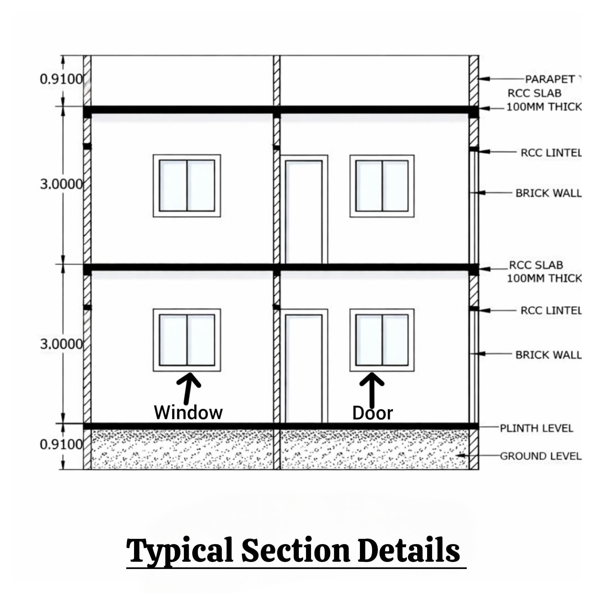 Kelas... - Kelas Belajar Autocad Dan 3ds-Max Cara Mudah