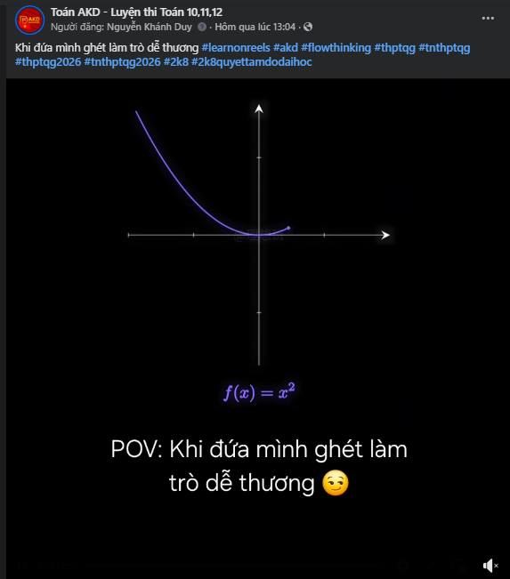 Toán AKD - Luyện thi... - Toán AKD - Luyện thi Toán 10,11,12