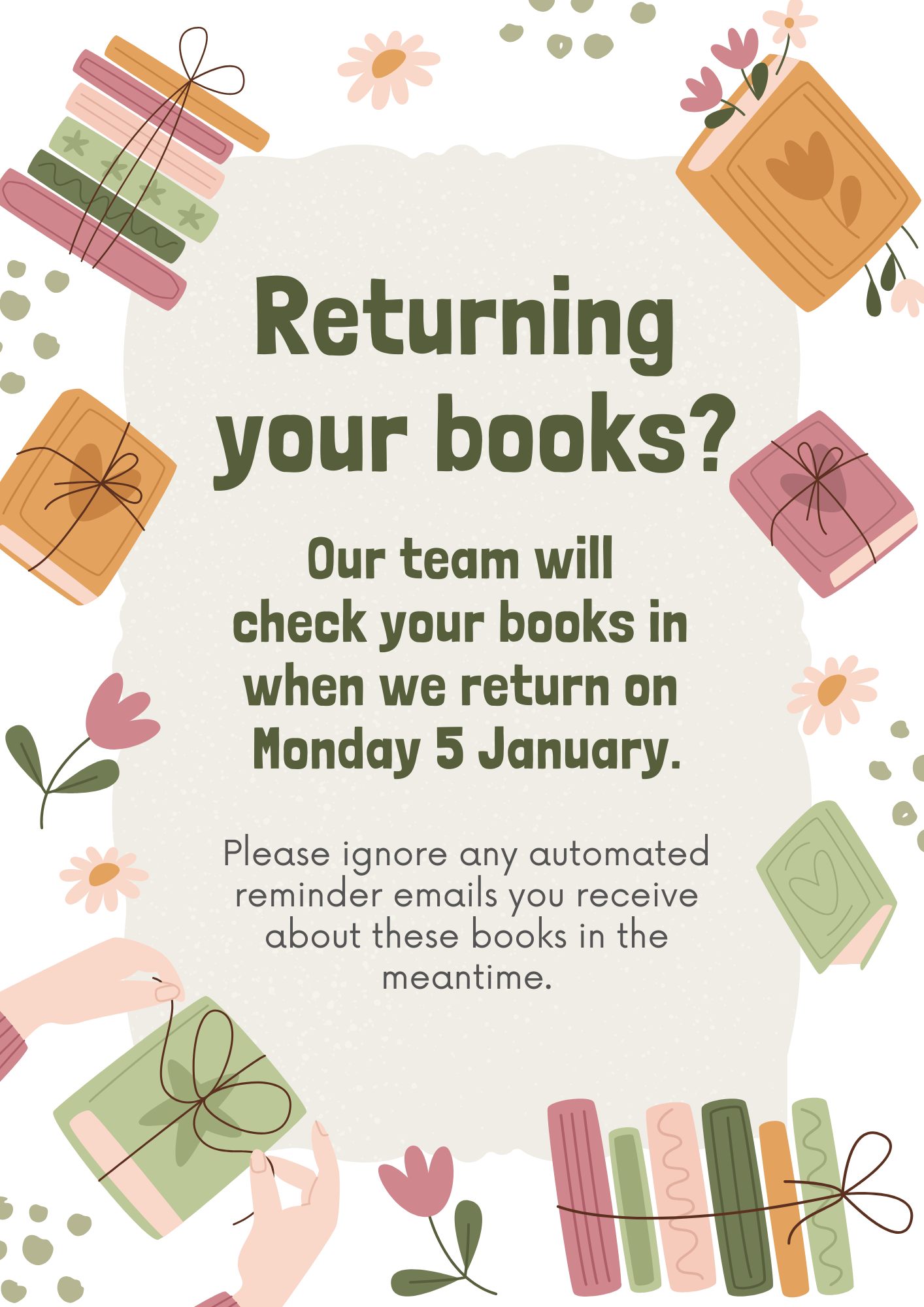 Thames Coromandel District Libraries