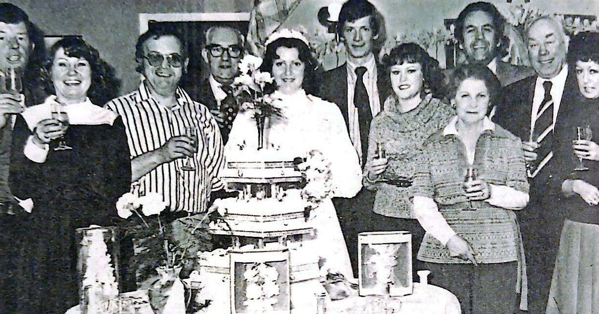 The bygone days of the Bear... - Newtown Local History Group | Facebook